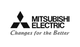 Mitsubishi Electric