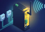 DLMS/COSEM (for Electricity Meters)