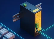 IEC62056-21 (for Electricity Meters)