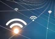 LoRa RF Communication