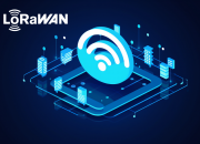 LoRaWAN