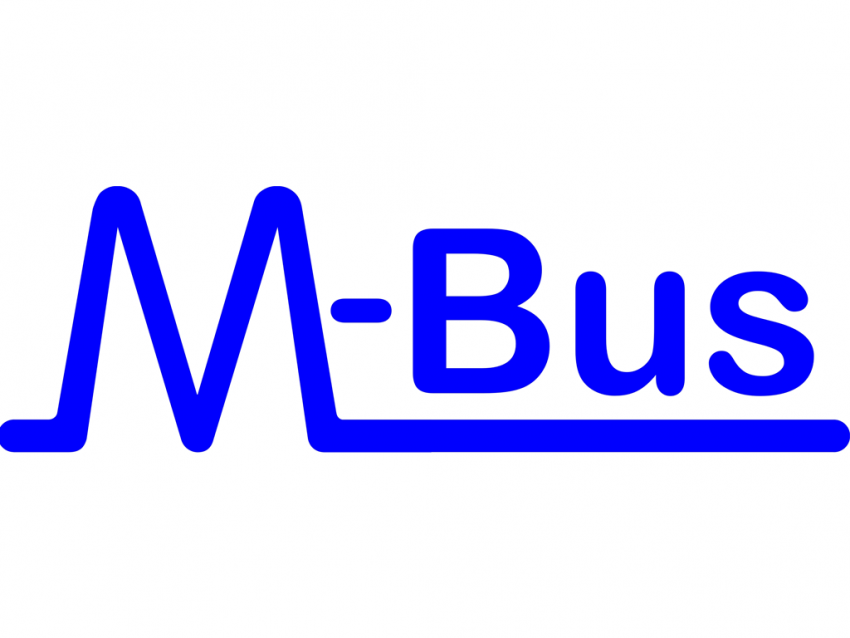 MBus
