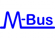 MBus