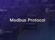 Modbus RTU