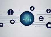 MQTT