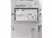 P1 Companion Standard (for Electricity Meters)