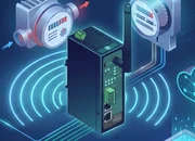 Wireless MBus (WMBus)