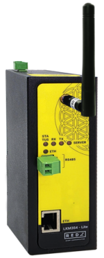 LKM354 - Lite