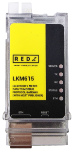 LKM615